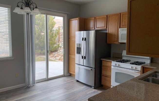 7425 Hunter Glen Drive