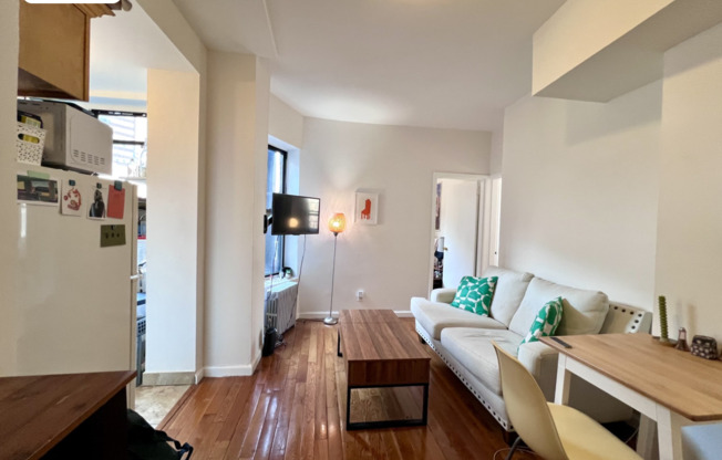 31 OLIVER ST