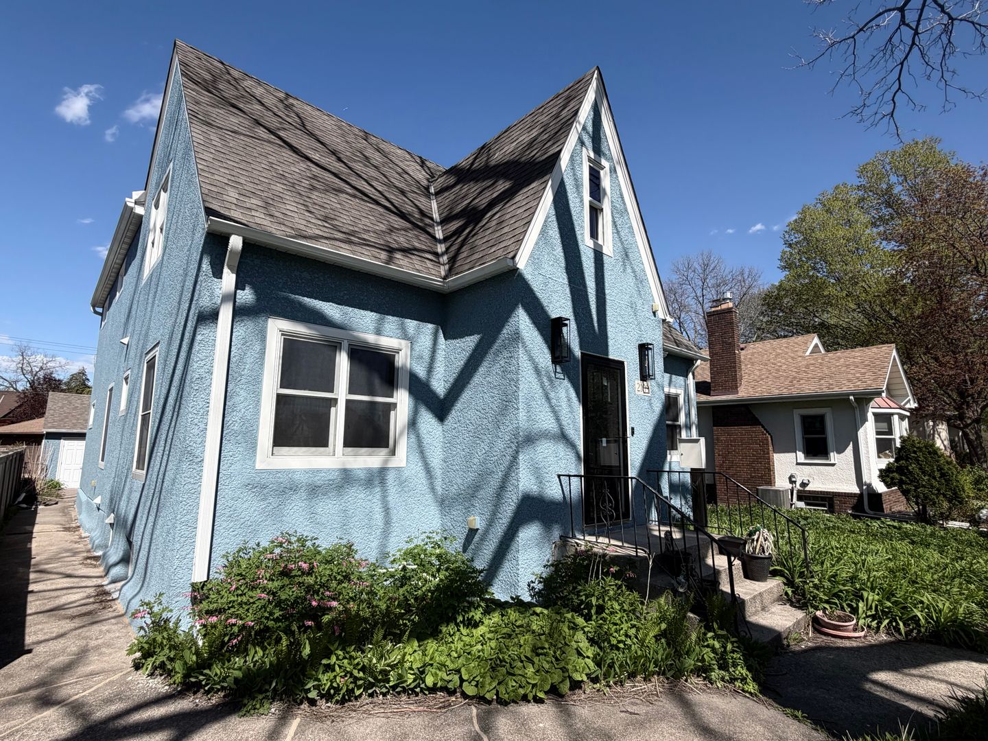 Fully Remodeled Luxury Home with Exceptional Space and Style!!