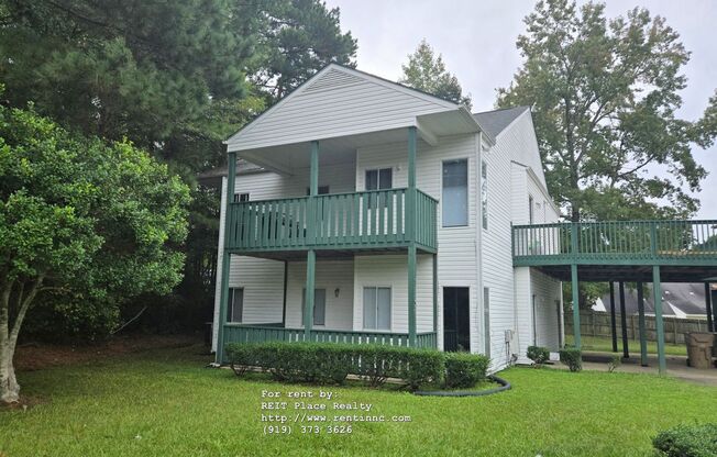 South Moore-549