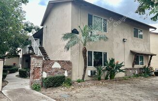 2114 S. Mallul Dr.