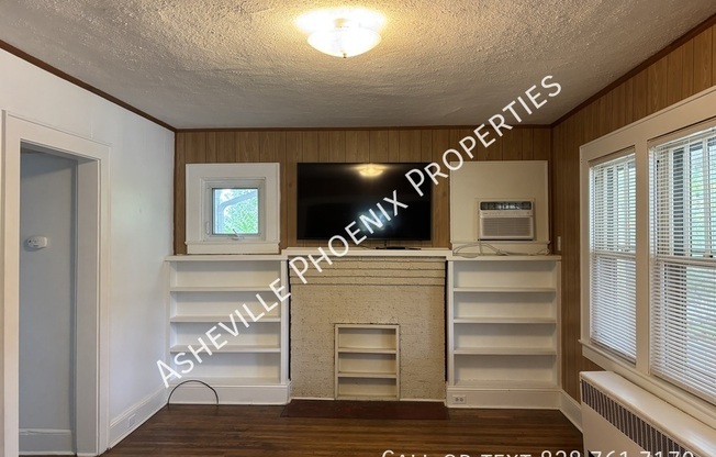 38 VANCE CRES ST