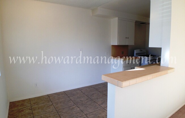 1 bed, 1 bath, $1,895, Unit 6