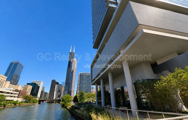 234 W POLK ST