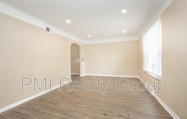 645 BABBITT RD