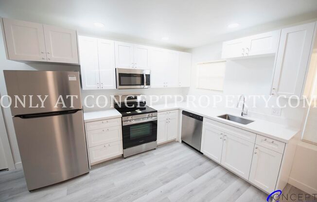 1 bed, 1 bath, 402 sqft, $1,099, Unit 531- (13)