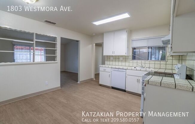 1803 WESTMORA AVE