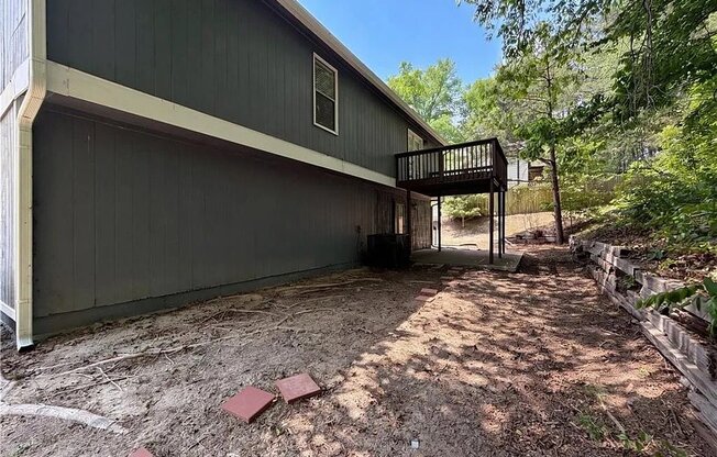 7020 GREENBOWER LN