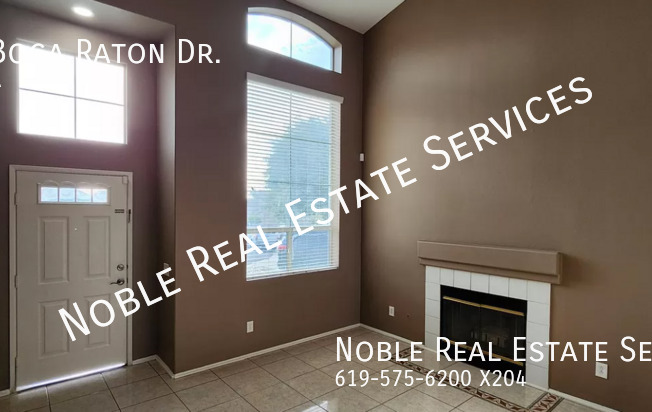 1251 BOCA RANTON DR