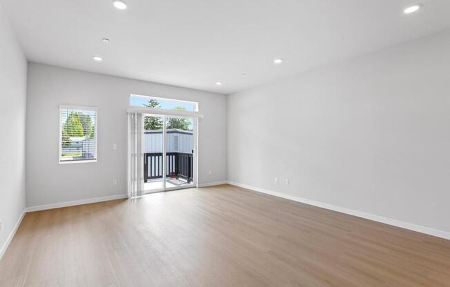 19524 16 AVE SE