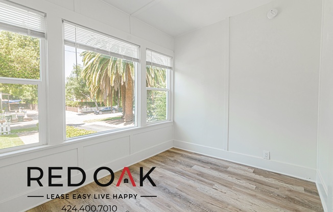 470 CYPRESS AVE