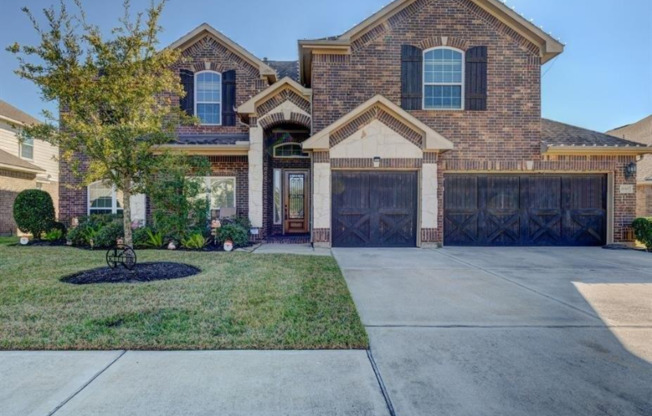 20307 CORTINA VLY DR