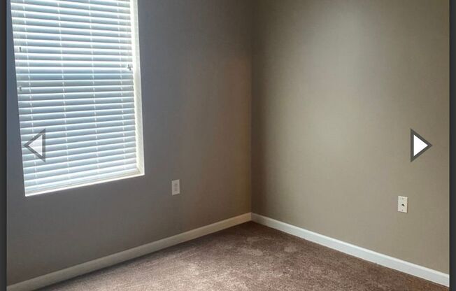 2 beds, 2 baths, 1,184 sqft, $2,025, Unit 309