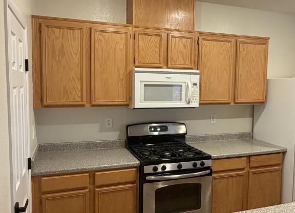 6250 W Arby Avenue #149