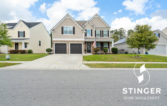 180 HERITAGE PKWY
