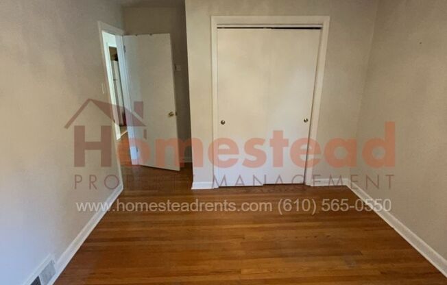 2 beds, 1 bath, $1,500, Unit 83 B