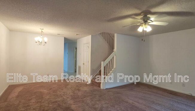 9134 CHARMINSTER CT