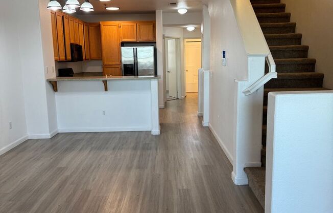For Rent in South San Diego – Available Now!