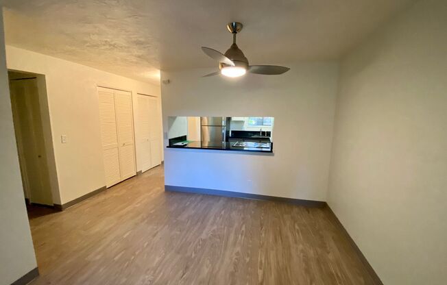 2 beds, 2 baths, 1,150 sqft, $1,712, Unit 0172