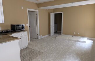 401 W ELECTION RD