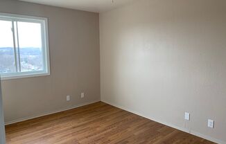 Partner-provided photo for $900 unit