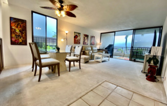 500 Lunalilo Home Road, #12A