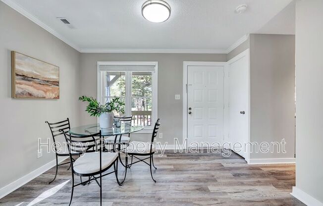 150 CARMICHAEL CT