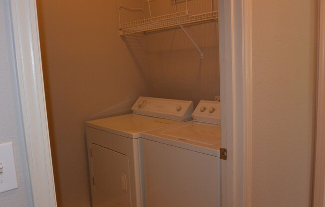 3 Bedroom Northwynd Condo for Lease by the Waterfront - 1830 SE Cutter Lane