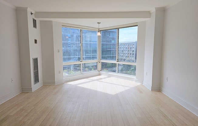 75 cambridge parkway 502E