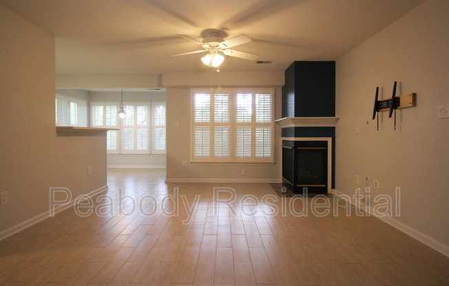 7500 B CALDERON CT