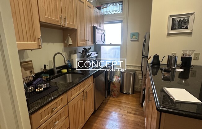 195 ALT COMMONWEALTH AVE