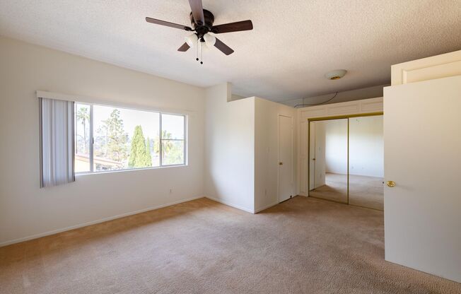 2 beds, 2 baths, 1,192 sqft, $2,995, Unit 4169-303