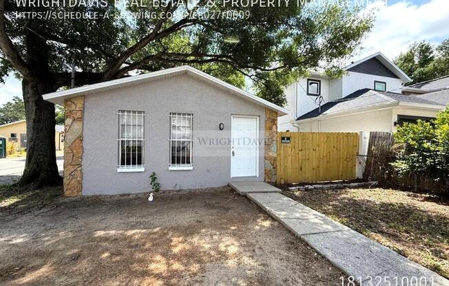 2811 N 21 ST