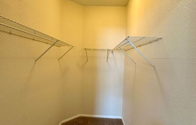 2 beds, 2 baths, $1,450