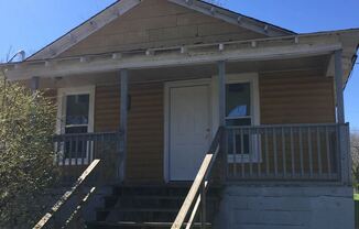 1710 GRANT AVENUE