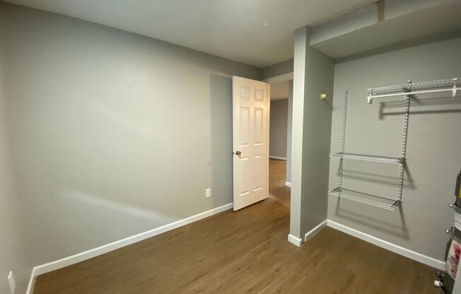2 beds, 1 bath, 687 sqft, $2,095, Unit C304