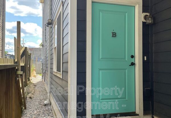 2617 W MAIN ST
