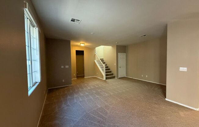 Sunset Trails 3 bedroom with loft