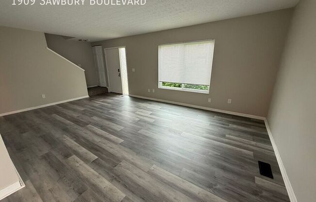 1909 SAWBURY BLVD