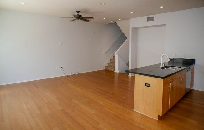 5971 Mildred St.