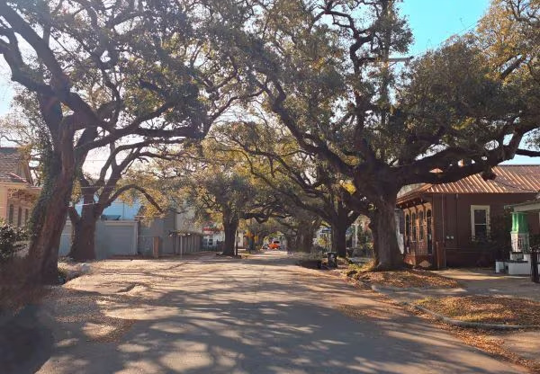 1923 BYU RD