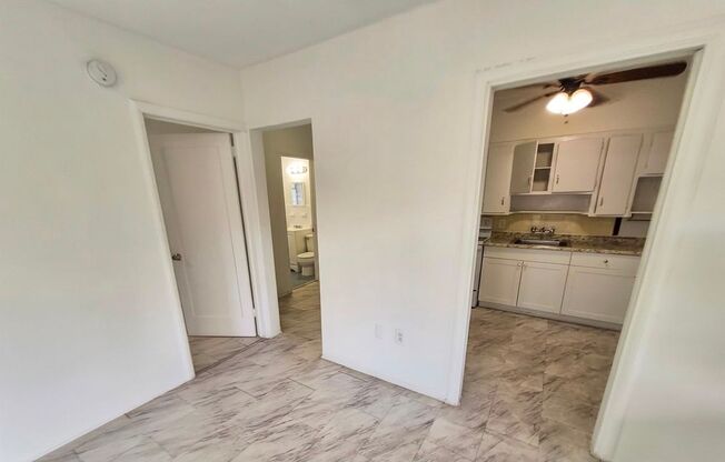 2127  Little Havana - 2127