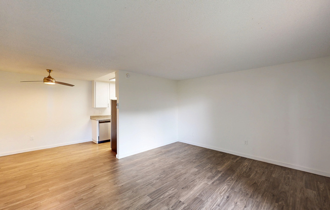 430 ALAMEDA DE PRADO