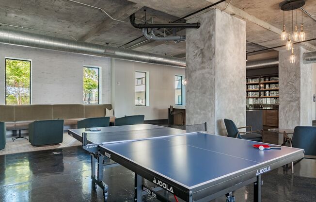 1 bed, 1 bath, 500 sqft, $1,195, Unit 1-0647