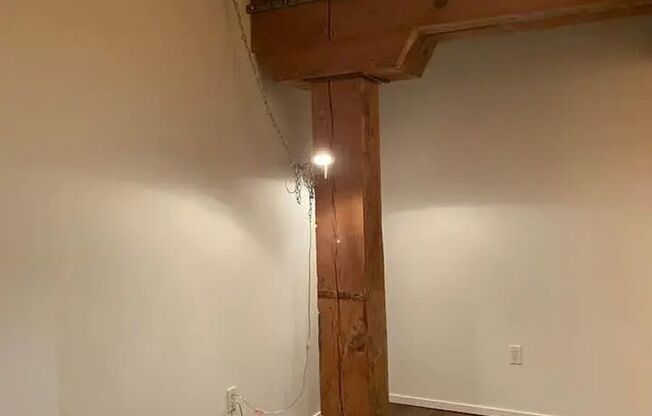 Studio, 2 baths, 2,510 sqft, $4,500, Unit 147