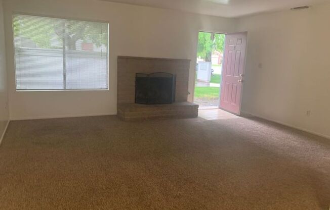 1422p-796-7004 N. Half Moon Dr.   MG