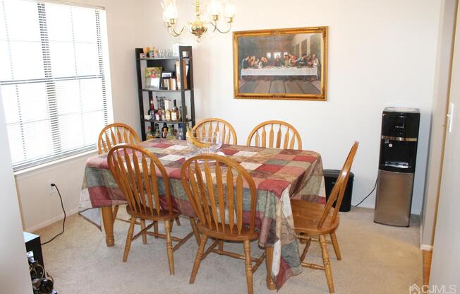 92 KEYSTONE CT