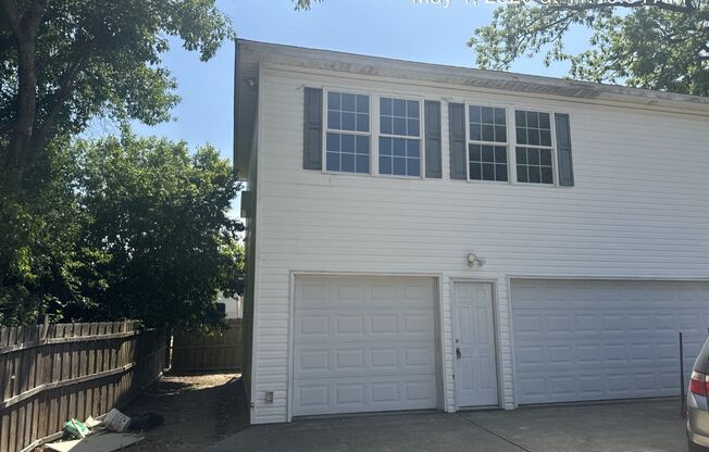 1113 Juniper Dr