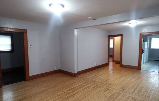 2 beds, 2 baths, $1,450