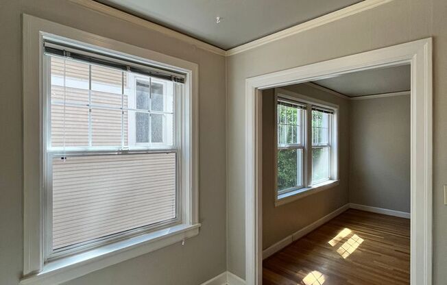 Studio, 1 bath, $1,295, Unit 207